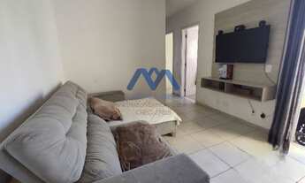 Imagem: Lindo Apartamento à Venda - Localização