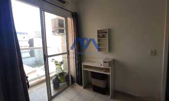 Imagem 3: Lindo Apartamento à Venda - Localização privilegiada!