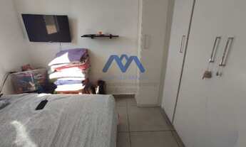 Imagem 7: Lindo Apartamento à Venda - Localização privilegiada!