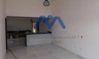 Imagem 2: Casa à venda no bairro Wanel Ville - Sorocaba/SP