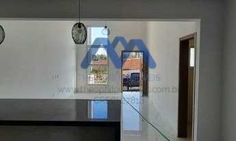 Imagem 7: Casa à venda no bairro Wanel Ville - Sorocaba/SP