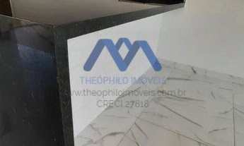 Imagem 4: Casa à venda no bairro Wanel Ville - Sorocaba/SP