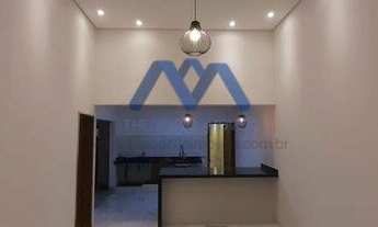 Imagem 3: Casa à venda no bairro Wanel Ville - Sorocaba/SP