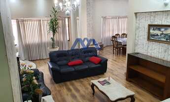 Imagem 6: Belíssima Casa Alto Padrão à Venda