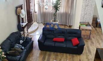 Imagem 5: Belíssima Casa Alto Padrão à Venda