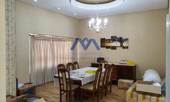 Imagem 7: Belíssima Casa Alto Padrão à Venda