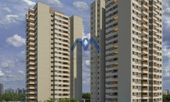 Imagem: Lindos Apartamentos à Venda