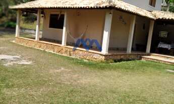 Imagem: Chácara à venda - Excelente oportunidade