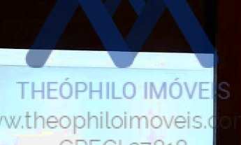 Imagem: Linda Casa de Esquina à Venda no Condomínio