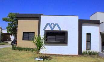 Imagem 5: Linda Casa de Esquina à Venda no Condomínio Campos do Conde