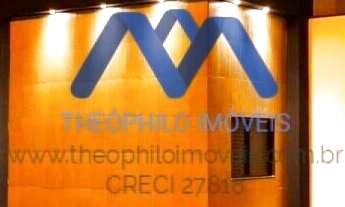 Imagem 3: Linda Casa de Esquina à Venda no Condomínio Campos do Conde