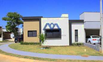 Imagem 7: Linda Casa de Esquina à Venda no Condomínio Campos do Conde