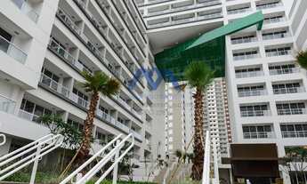 Imagem 3: Sala à venda no bairro Vila Leopoldina - São Paulo/SP