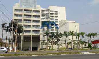 Imagem 6: Sala à venda no bairro Vila Leopoldina - São Paulo/SP