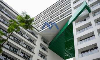 Imagem 4: Sala à venda no bairro Vila Leopoldina - São Paulo/SP