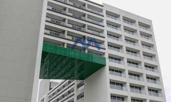 Imagem: Sala à venda no bairro Vila Leopoldina