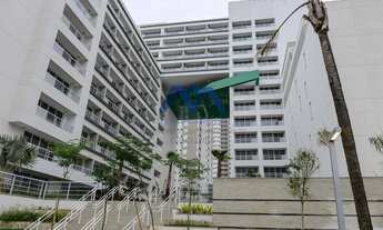 Imagem 2: Sala à venda no bairro Vila Leopoldina - São Paulo/SP