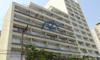 Imagem 7: Sala à venda no bairro Vila Leopoldina - São Paulo/SP