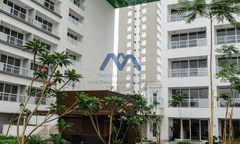 Imagem 5: Sala à venda no bairro Vila Leopoldina - São Paulo/SP