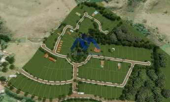 Imagem 3: Terreno à venda no bairro Carafá - Votorantim/SP