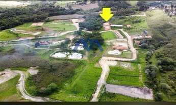 Imagem 7: Terreno à venda no bairro Carafá - Votorantim/SP