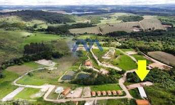 Imagem 4: Terreno à venda no bairro Carafá - Votorantim/SP