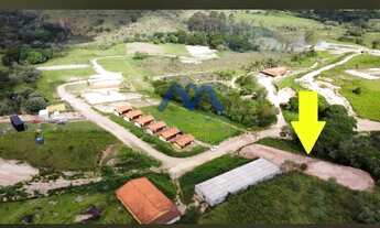 Imagem 6: Terreno à venda no bairro Carafá - Votorantim/SP