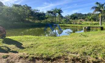 Imagem 2: Terreno à venda no bairro Carafá - Votorantim/SP