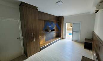 Imagem 5: Casa à venda no bairro Chácaras Reunidas São Jorge - Sorocaba/SP