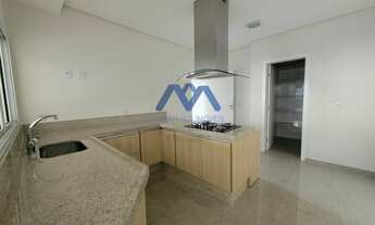 Imagem 6: Casa à venda no bairro Chácaras Reunidas São Jorge - Sorocaba/SP