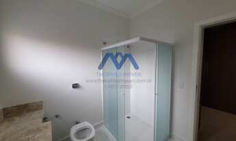 Imagem 7: Casa à venda no bairro Chácaras Reunidas São Jorge - Sorocaba/SP