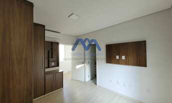 Imagem 4: Casa à venda no bairro Chácaras Reunidas São Jorge - Sorocaba/SP