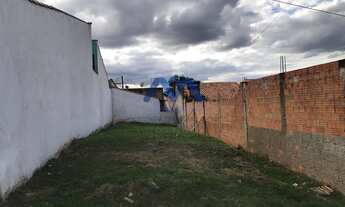 Imagem: Excelente Terreno à Venda em Condomínio