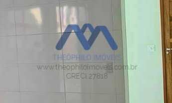 Imagem 4: Casa à venda no bairro Parque Esmeralda - Sorocaba/SP