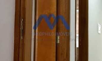 Imagem 7: Casa à venda no bairro Parque Esmeralda - Sorocaba/SP