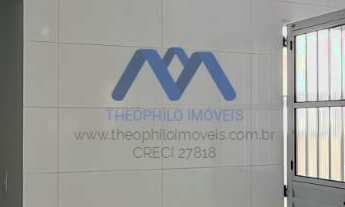 Imagem 5: Casa à venda no bairro Parque Esmeralda - Sorocaba/SP