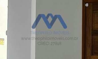 Imagem 3: Casa à venda no bairro Parque Esmeralda - Sorocaba/SP