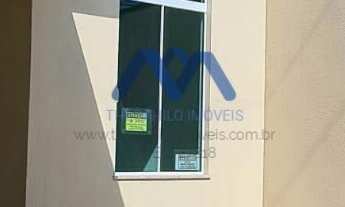 Imagem 2: Casa à venda no bairro Parque Esmeralda - Sorocaba/SP