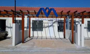 Imagem 5: Casa em Condomínio para Venda em Parque Vitória Régia Sorocaba-SP