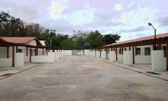 Imagem: Casa em Condomínio para Venda em Parque