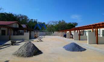 Imagem 7: Casa em Condomínio para Venda em Parque Vitória Régia Sorocaba-SP