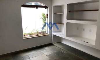 Imagem 4: Linda Casa Comercial para Venda