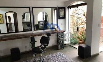 Imagem 6: Linda Casa Comercial para Venda