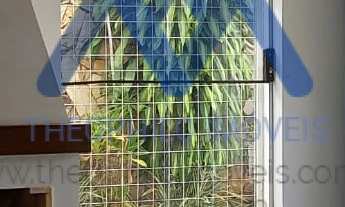 Imagem 7: Linda Casa Comercial para Venda