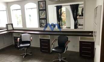 Imagem 5: Linda Casa Comercial para Venda