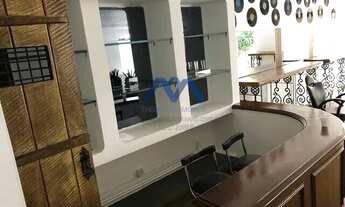 Imagem 2: Linda Casa Comercial para Venda