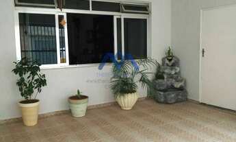 Imagem: Casa Sobrado, 3 dormitórios, 1 suítes