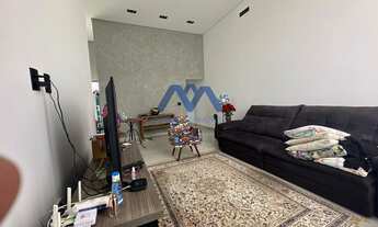 Imagem 3: Casa à venda no bairro Wanel Ville - Sorocaba/SP