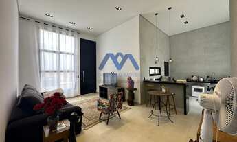 Imagem 2: Casa à venda no bairro Wanel Ville - Sorocaba/SP