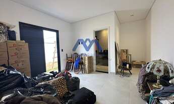 Imagem 4: Casa à venda no bairro Wanel Ville - Sorocaba/SP